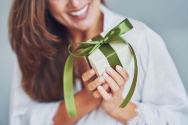 20 Anti-Stress Geschenkideen